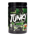 STIM JUNKY EXTREME 