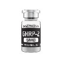 GHRP-2 