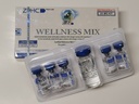 WELLNESS MIX