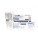 NANDROLONE MIX 