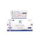 SUPER MIX 